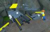 LEGO Universe - 17